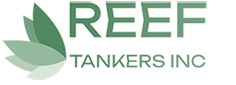 SEVEN SEAS TANKERS INC